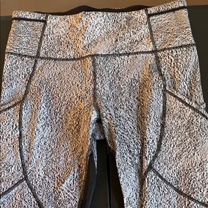 SiZe 10 ankle length